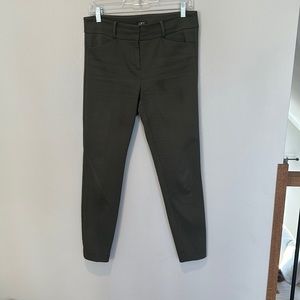 Marissa Skinny Pant